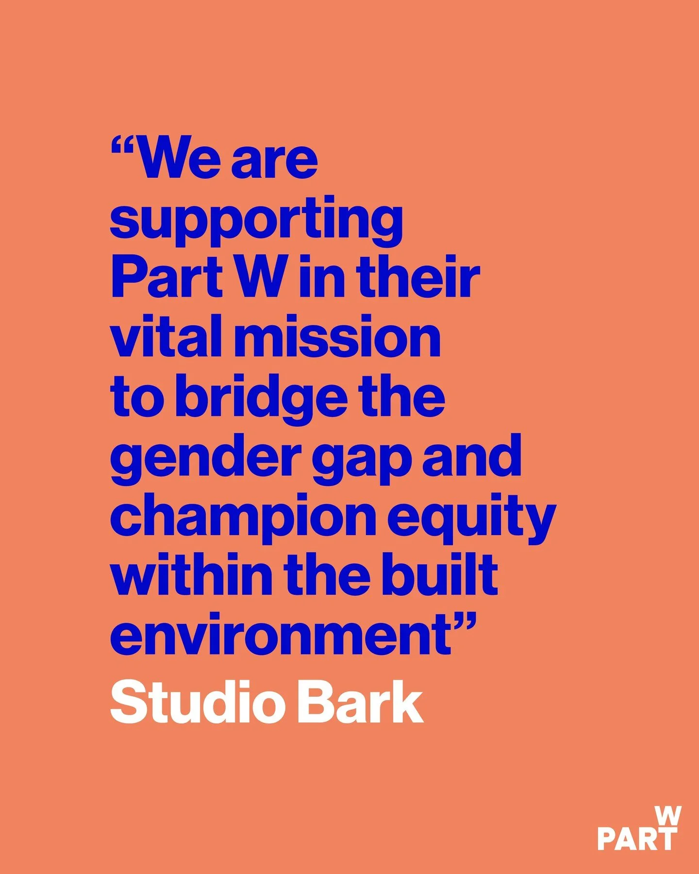 As we draw Women&rsquo;s History Month to a close, we&rsquo;re reflecting on the first month of the Supporters&rsquo; Circle - and what a start it&rsquo;s been.

We&rsquo;ve loved seeing our feeds filled with organisations and individuals stepping up