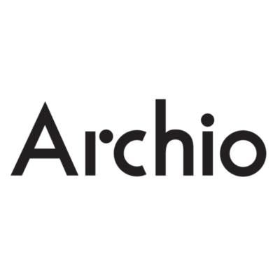 Senior Architect at Archio