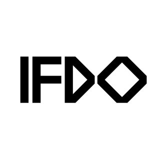 Studio Coordinator at IFDO