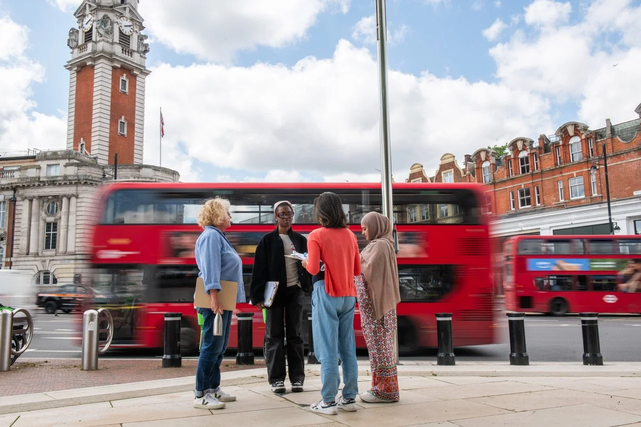 Built Barriers_091.jpeg