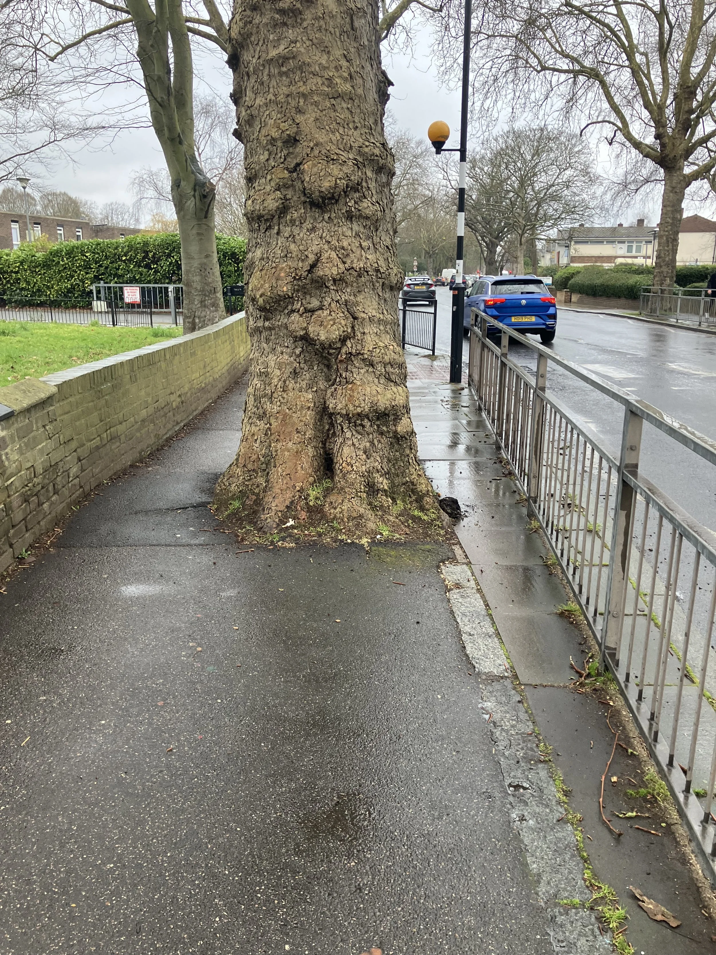 Built Barriers_039.jpg