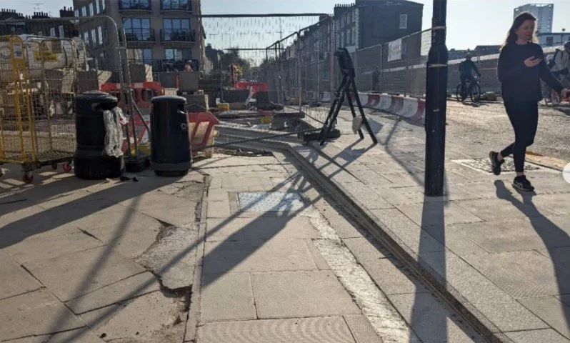 Built Barriers_075.jpeg