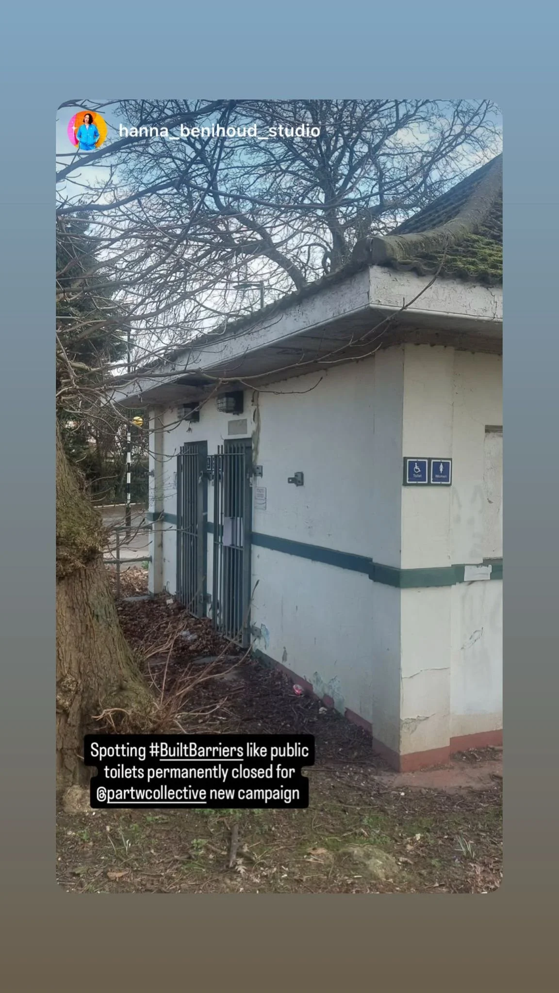 Built Barriers_073.jpeg