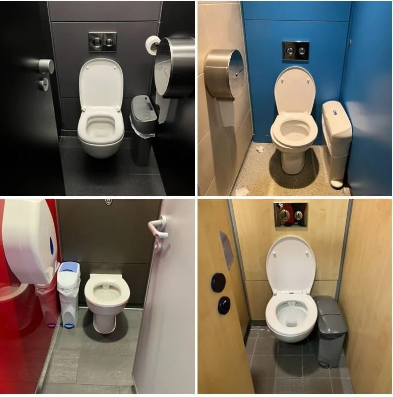 Built Barriers_016.jpeg