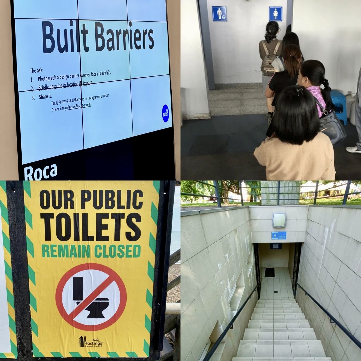 Built Barriers_048.jpg