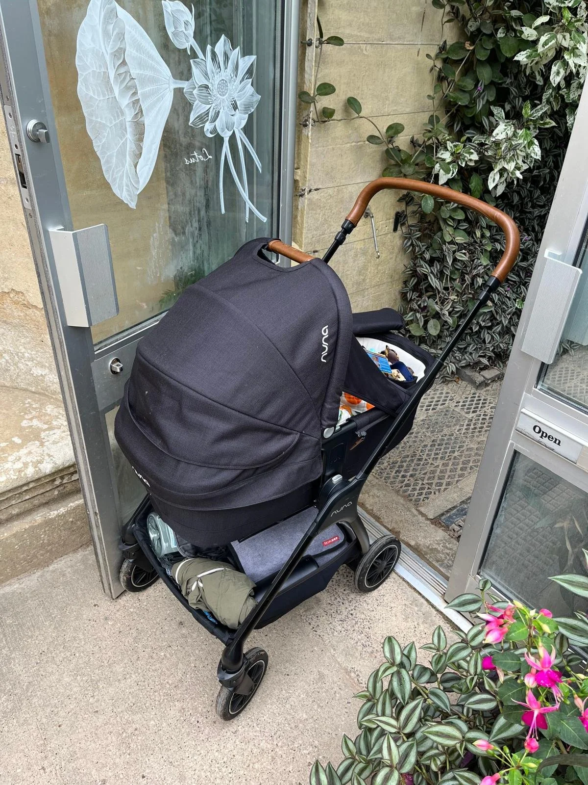 Built Barriers_026.jpg