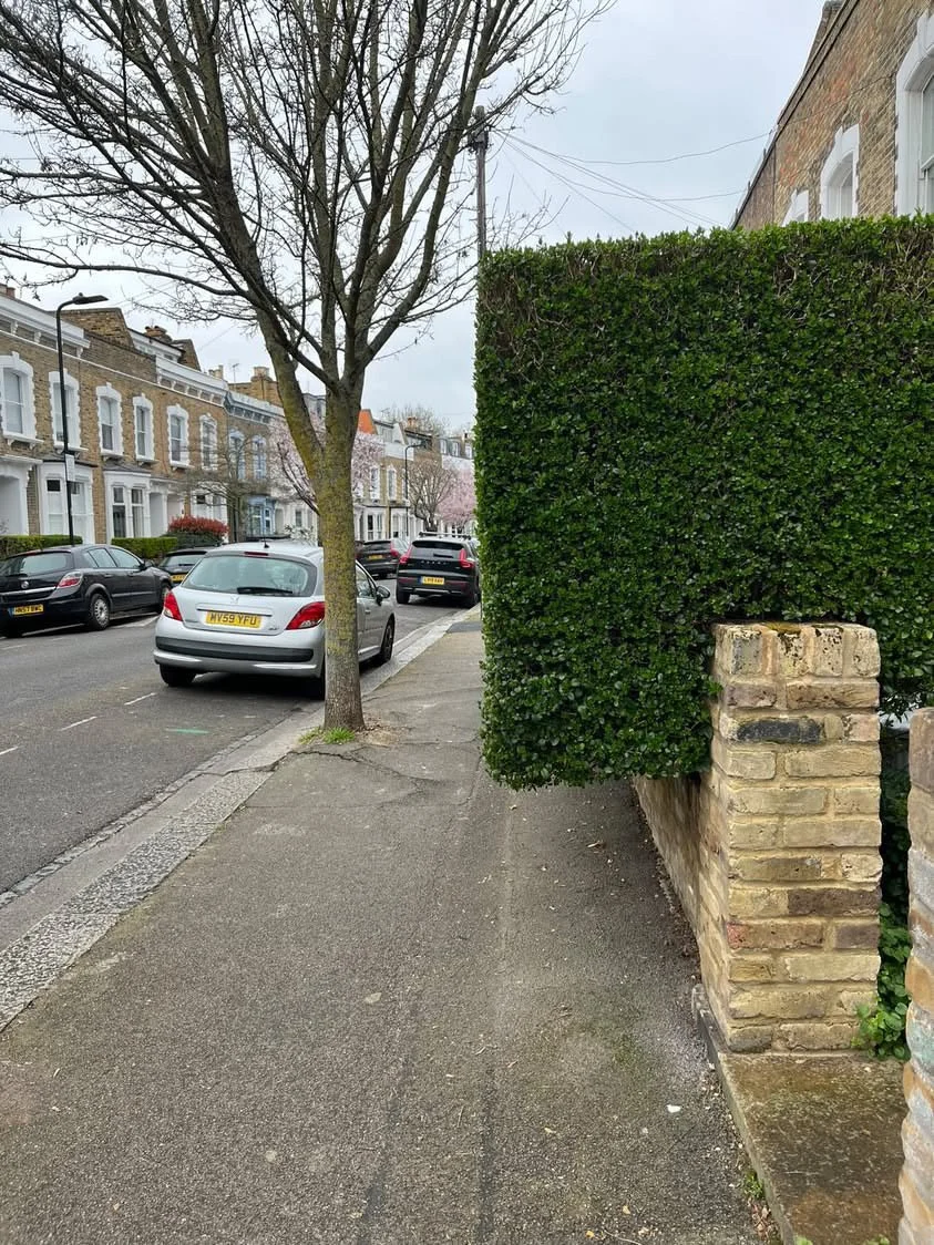 Built Barriers_067.JPG