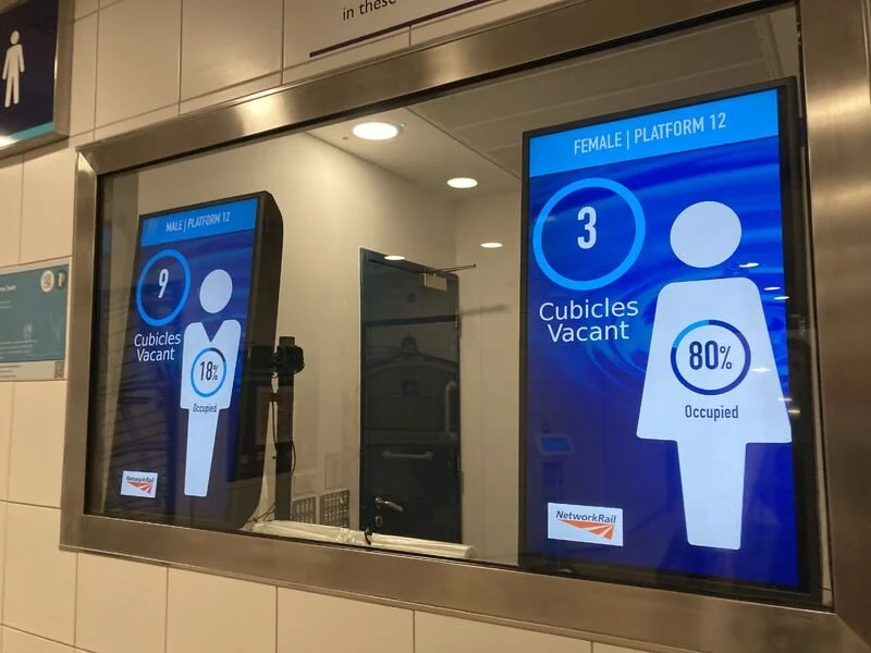 Built Barriers_058.jpg