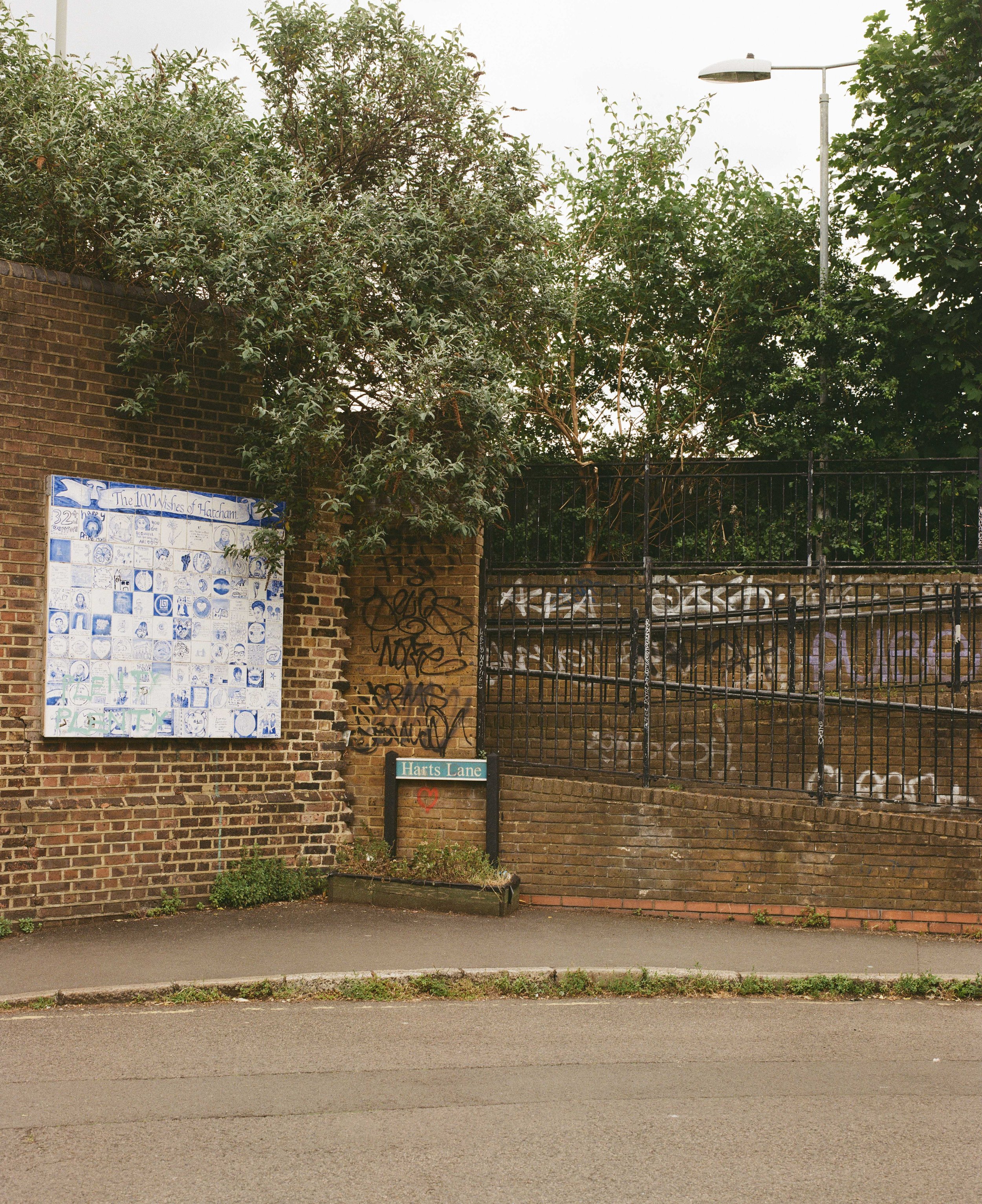 Built Barriers_062.jpg