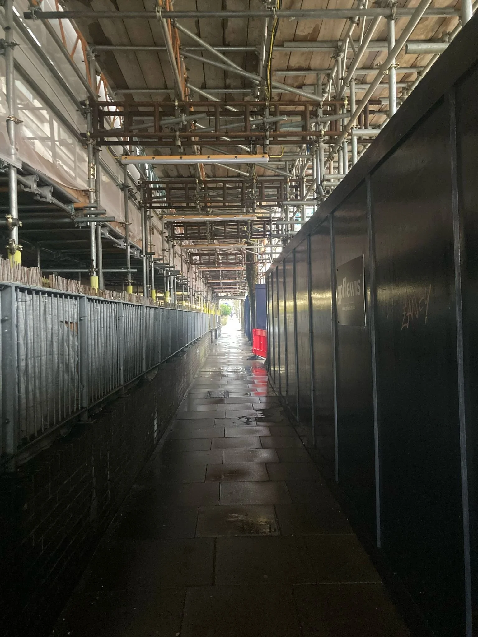 Built Barriers_023.jpg