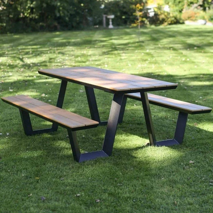 Built Barriers_083.JPG