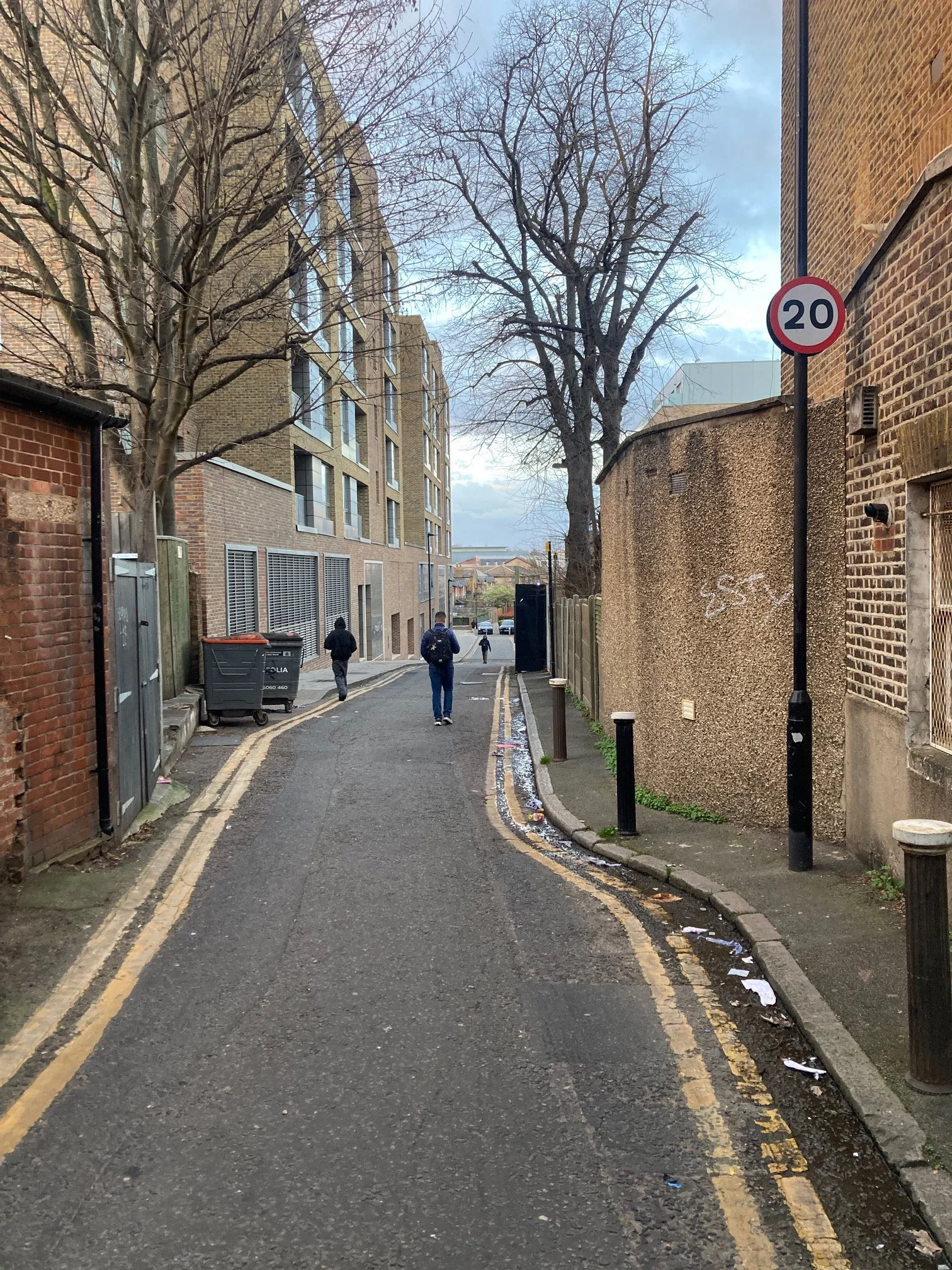 Built Barriers_066.JPG