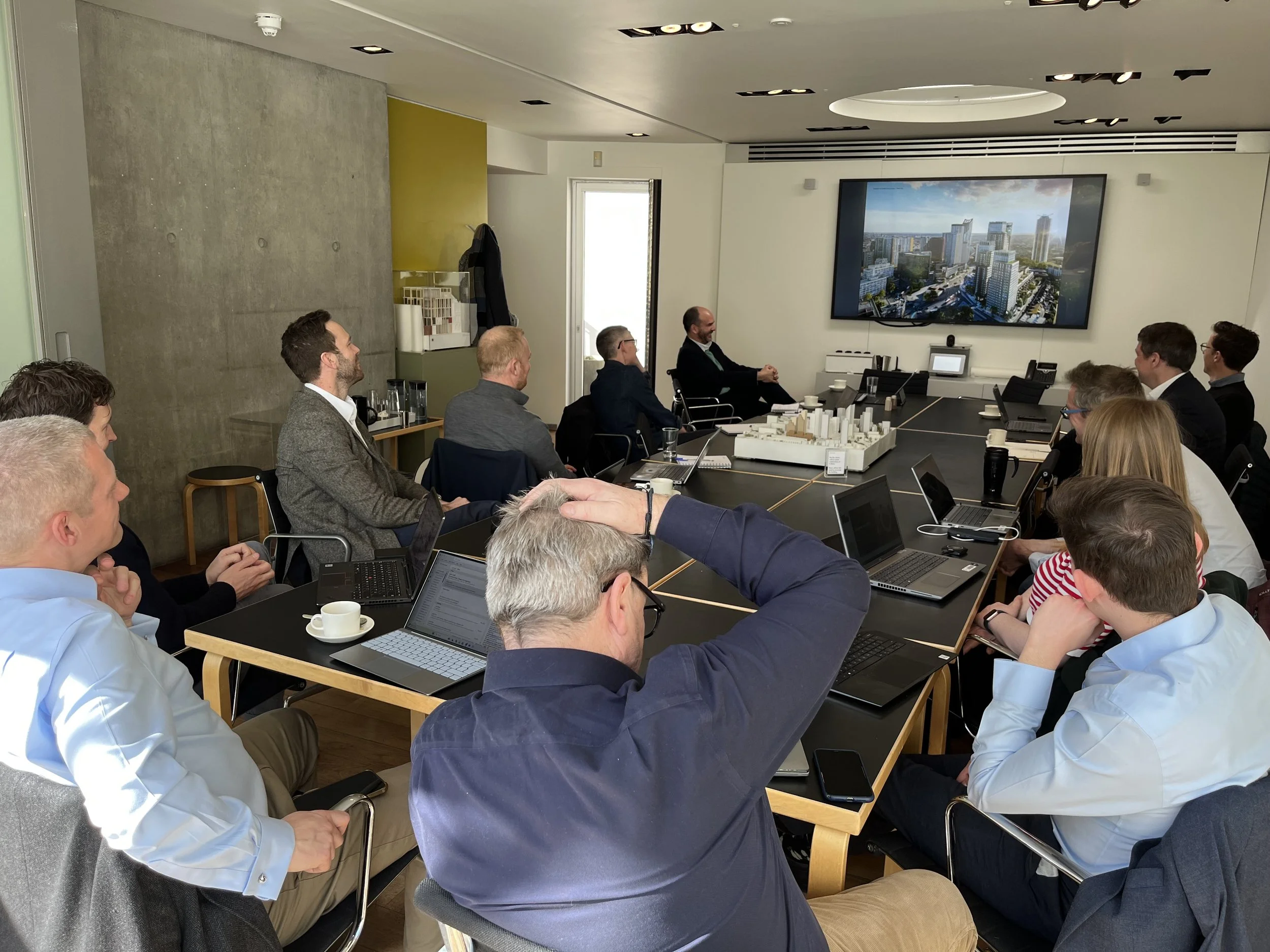 Built Barriers_096.jpeg