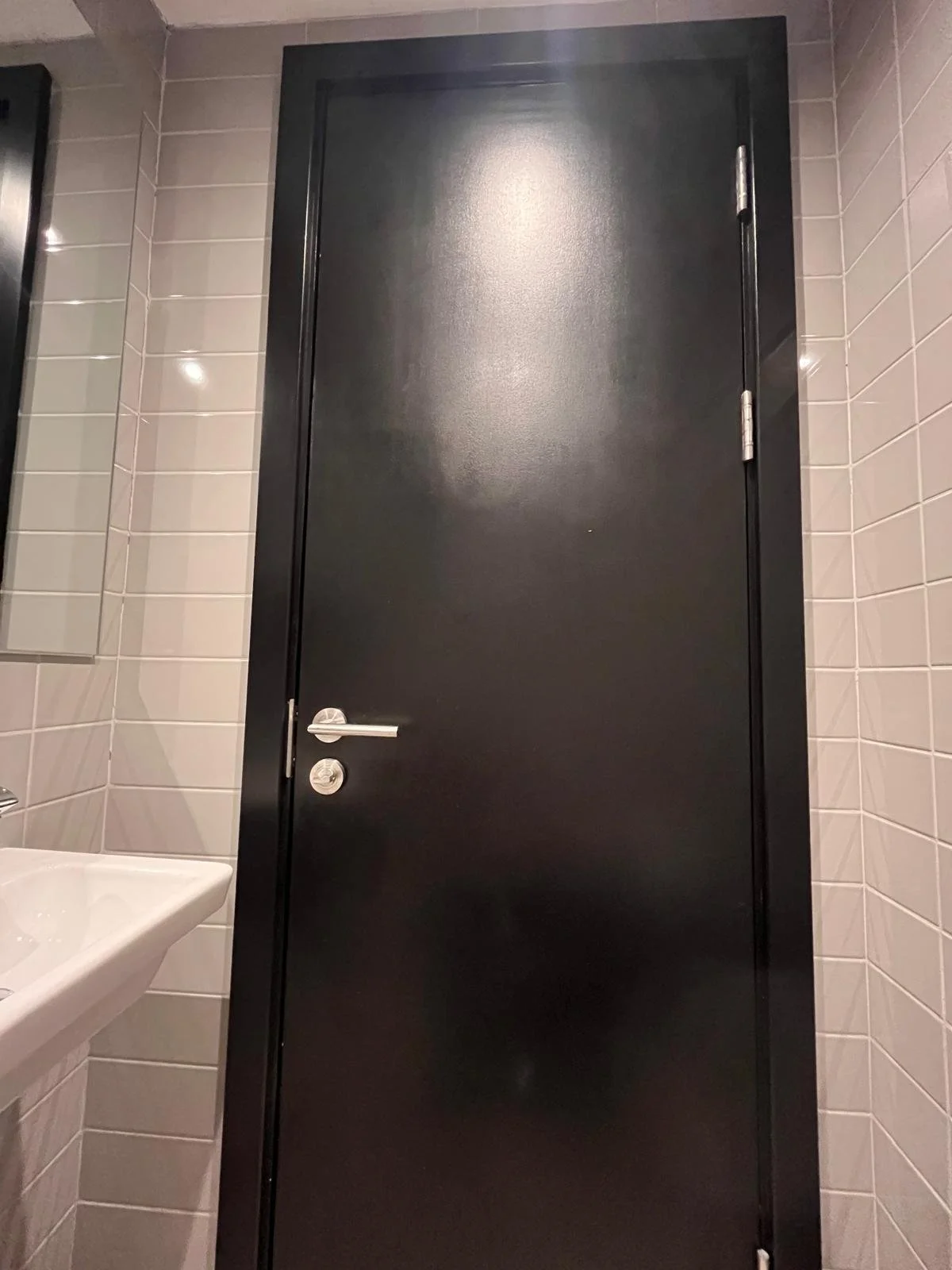 Built Barriers_033.jpg