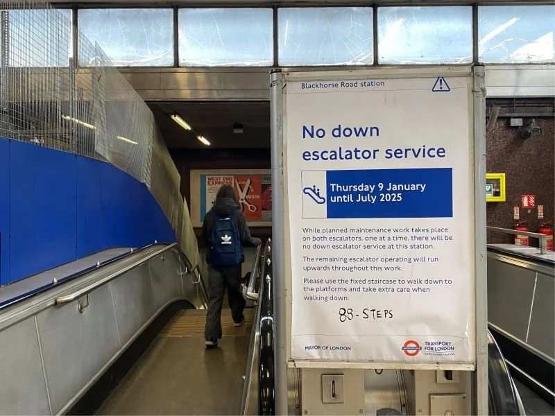 Built Barriers_057 A.jpg