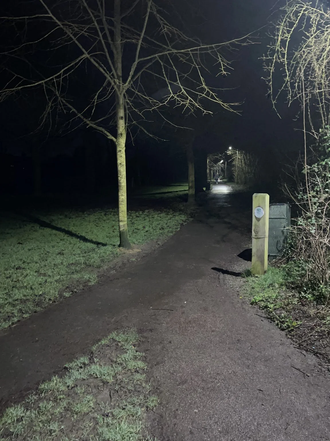 Built Barriers_002.jpg