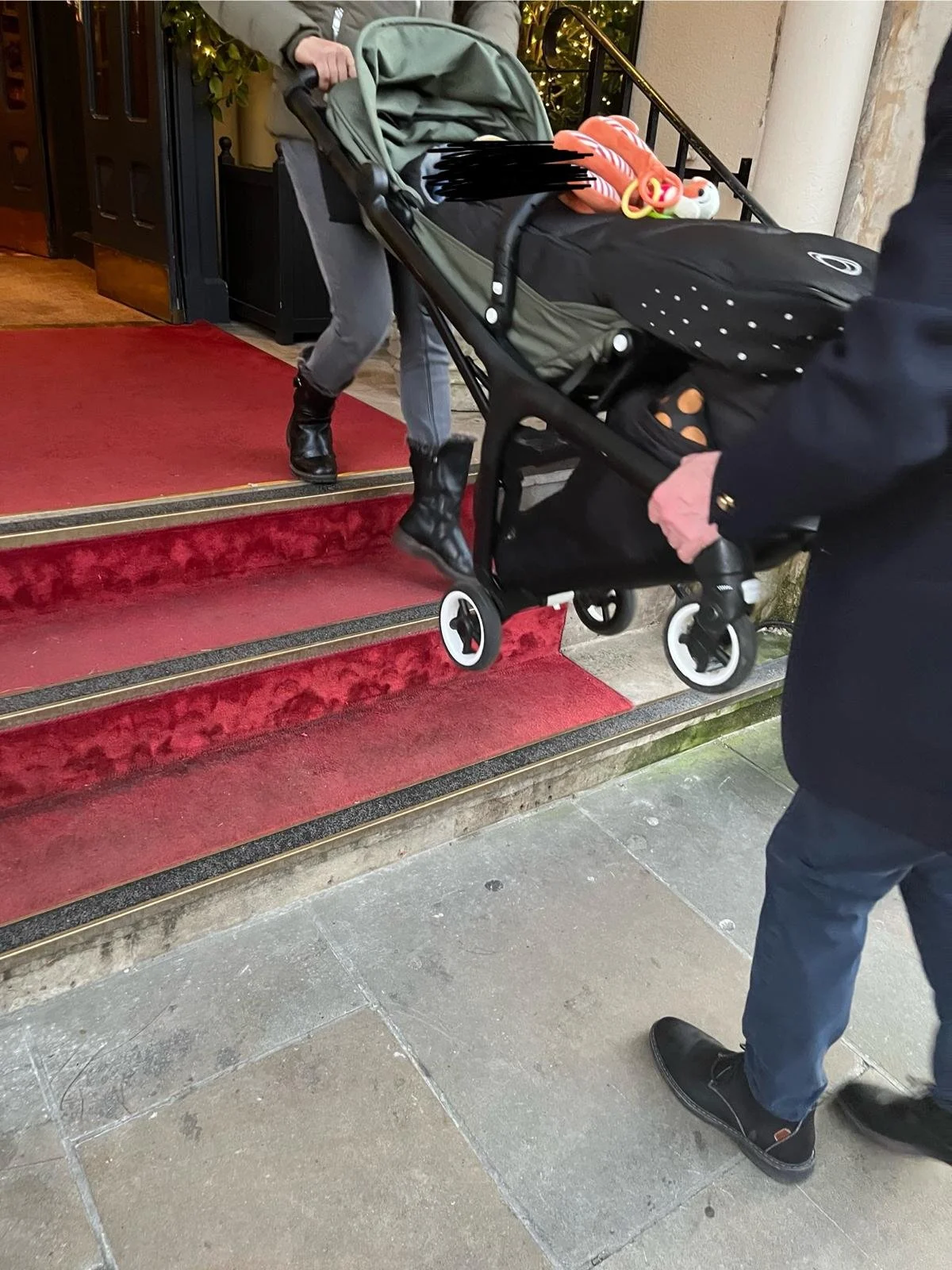 Built Barriers_029.jpg