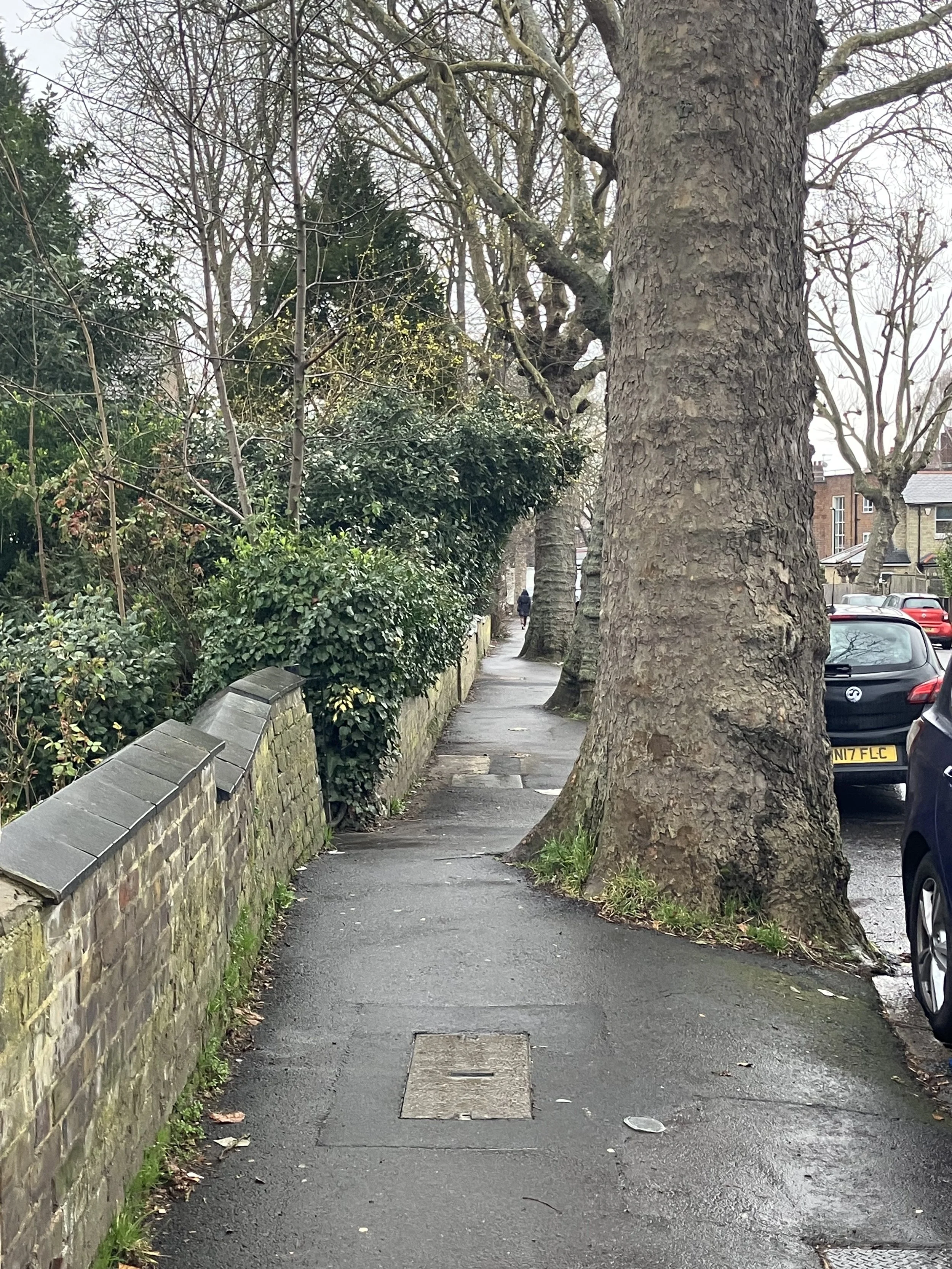 Built Barriers_040.jpg