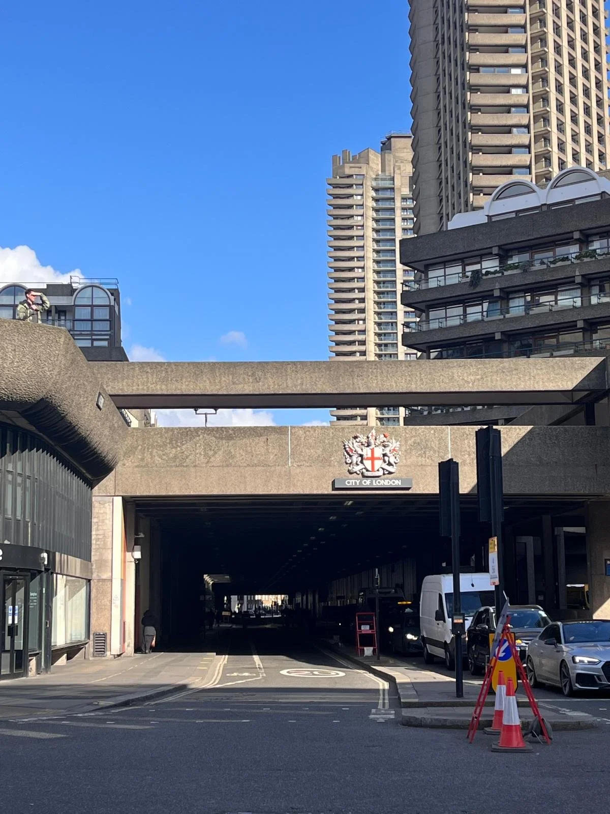 Built Barriers_037.jpg