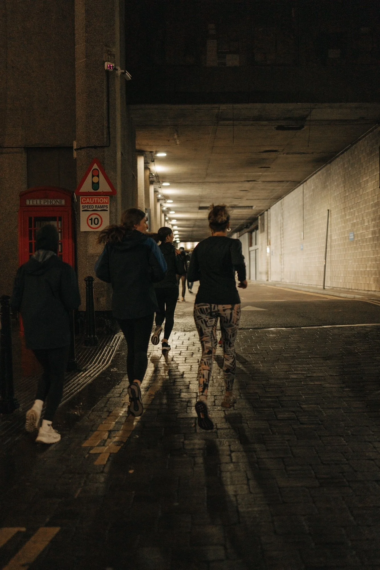 Built Barriers_020.JPG