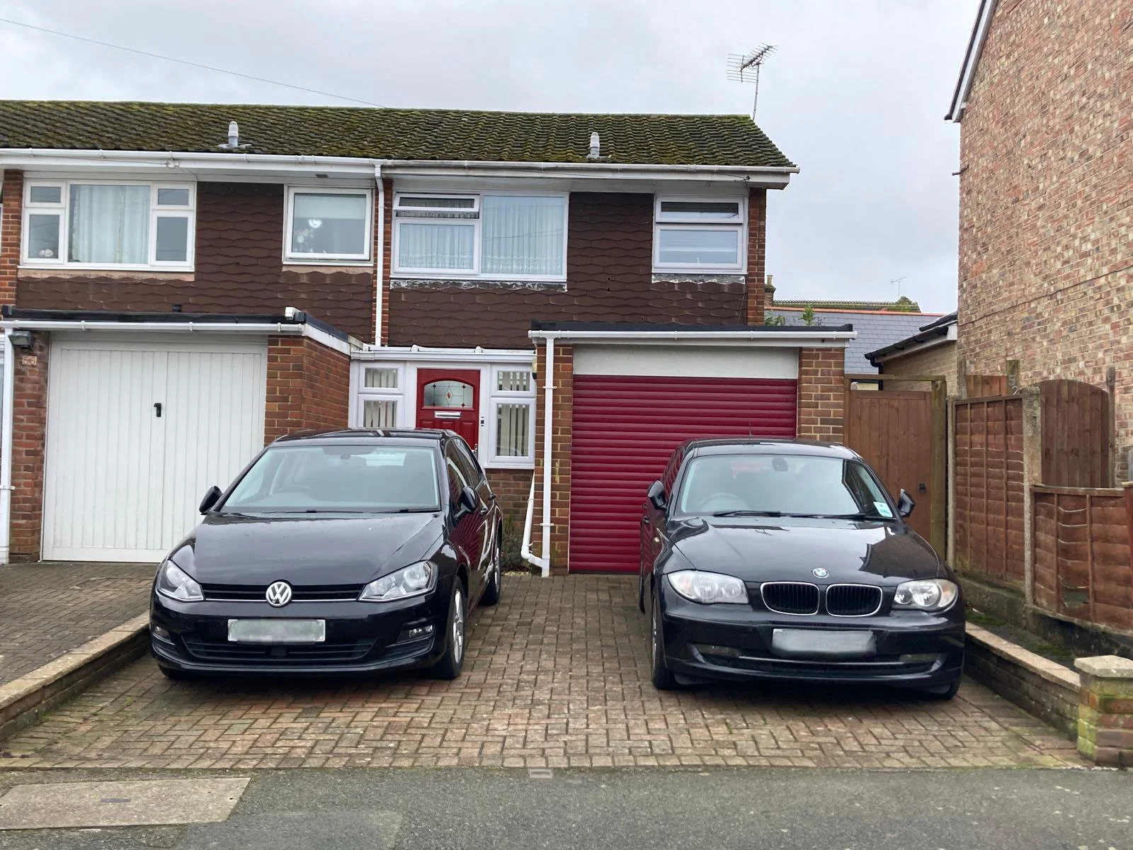 Built Barriers_019.jpeg