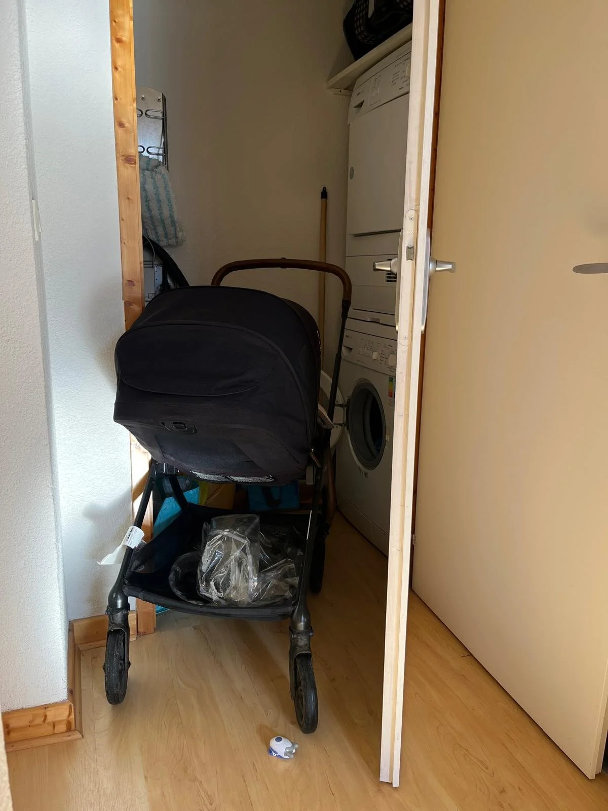 Built Barriers_032.jpg