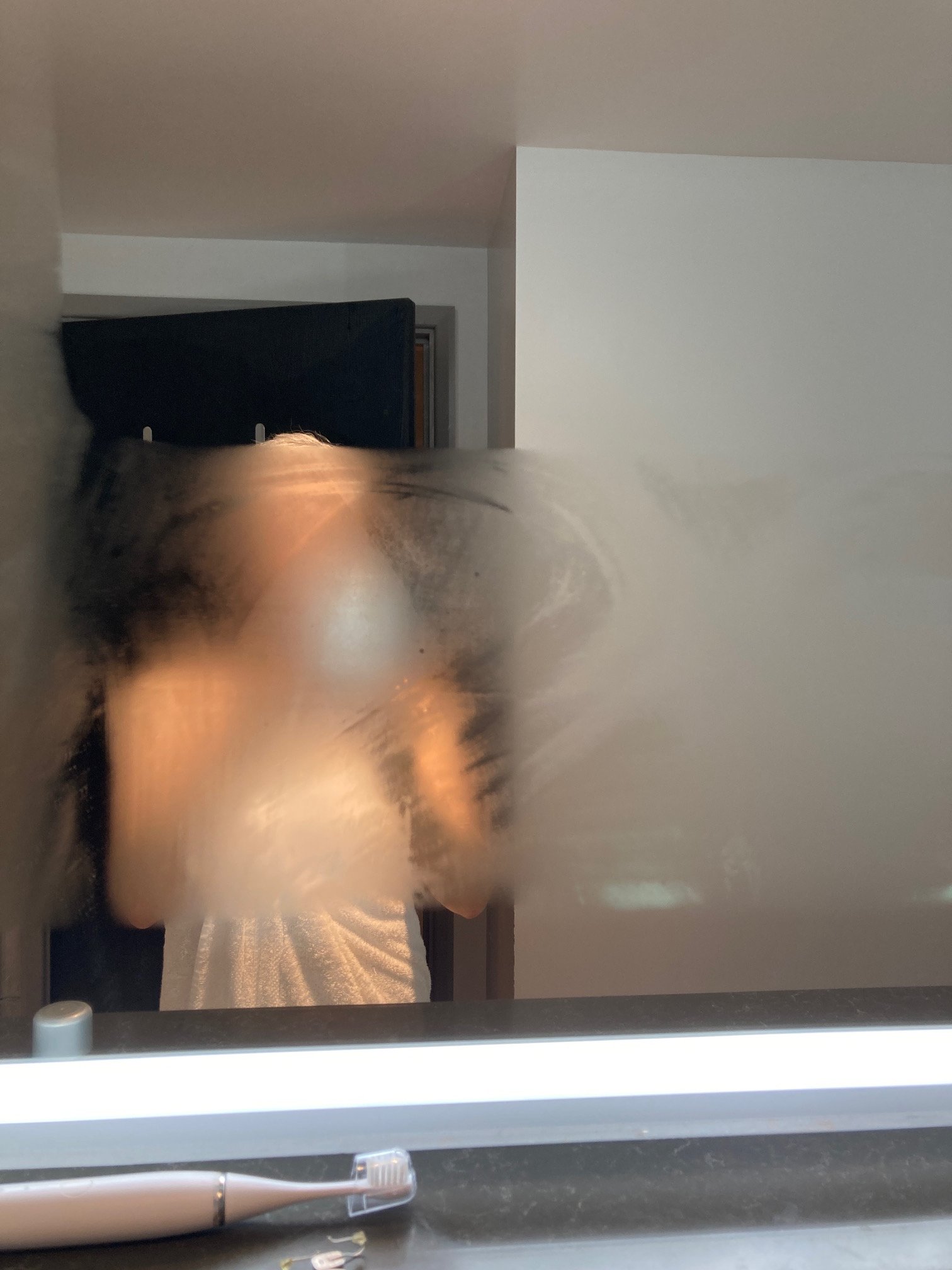 Built Barriers_100.JPG