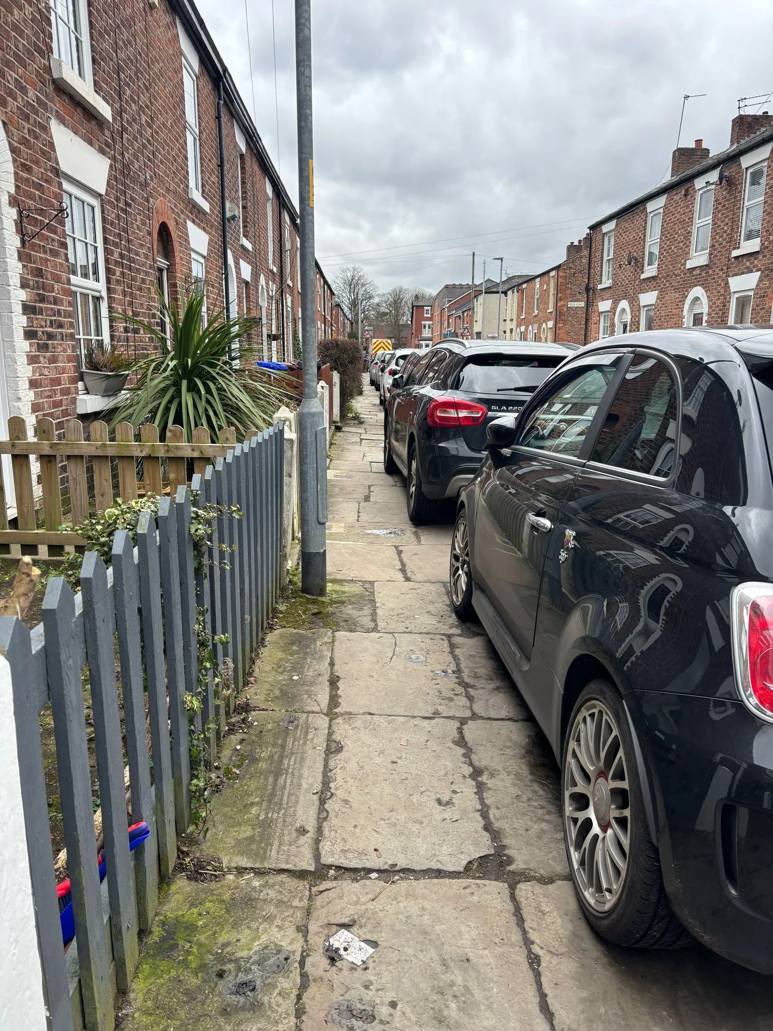 Built Barriers_013.jpeg