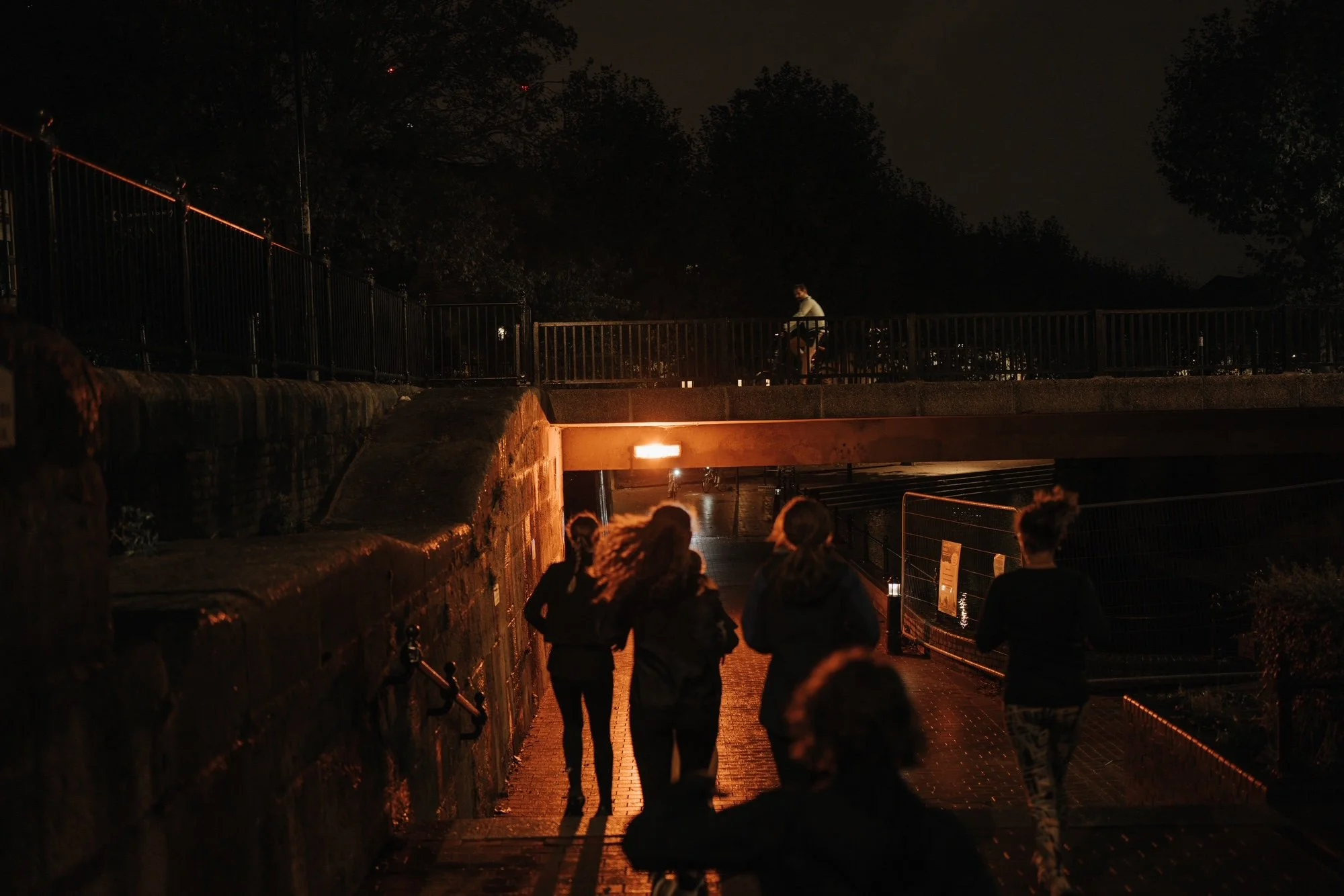 Built Barriers_022.JPG