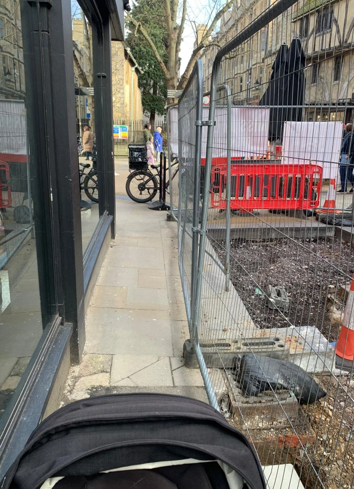 Built Barriers_030.jpg