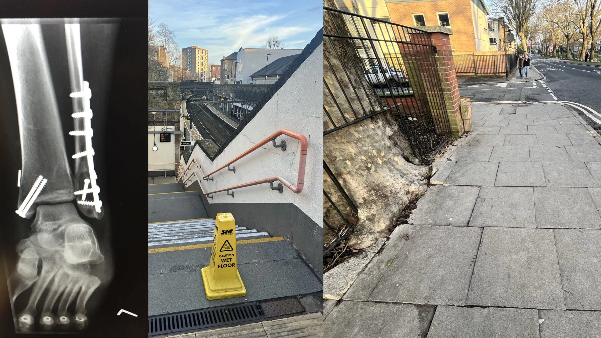 Built Barriers_003.jpg