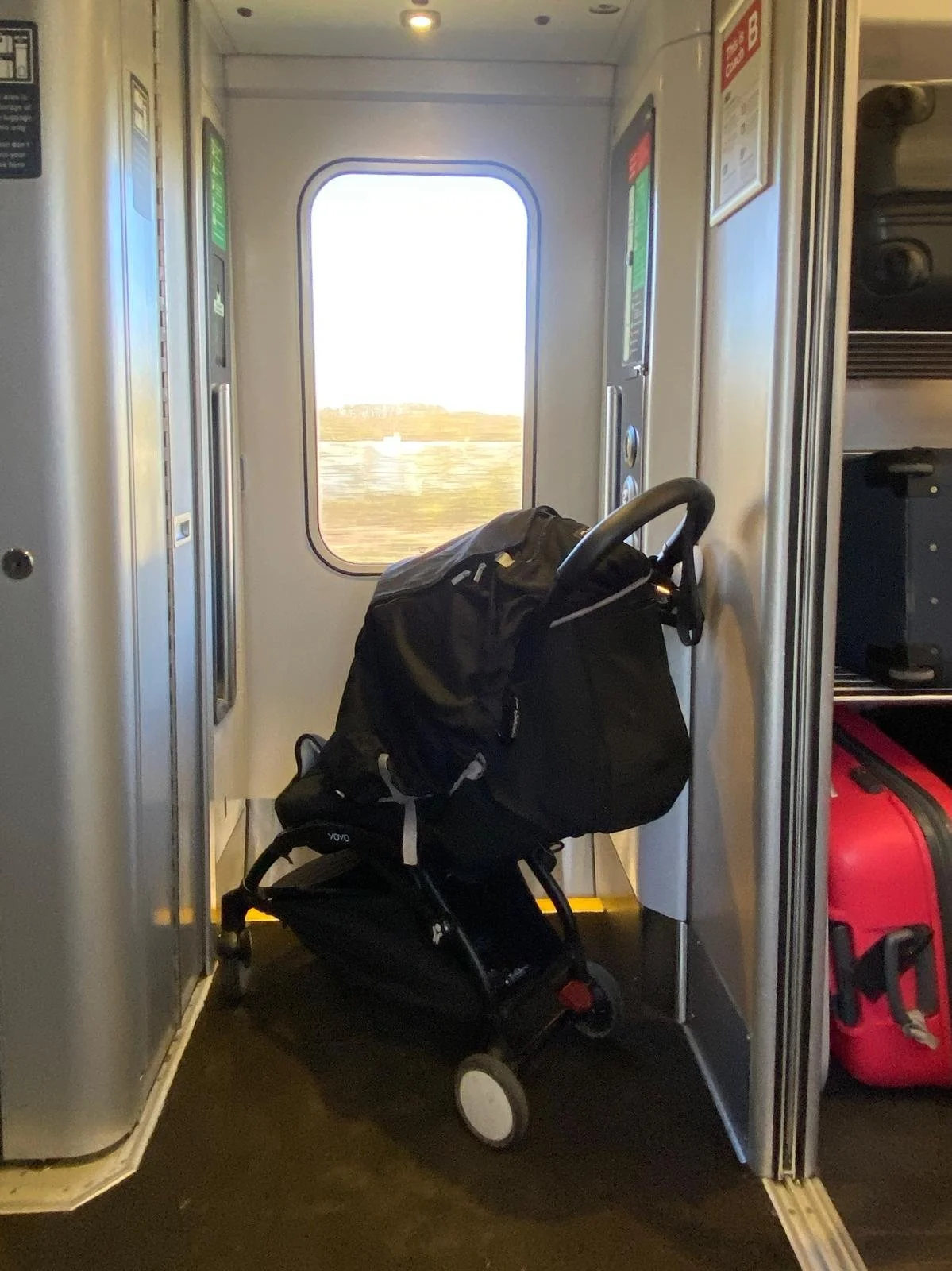 Built Barriers_024.jpg