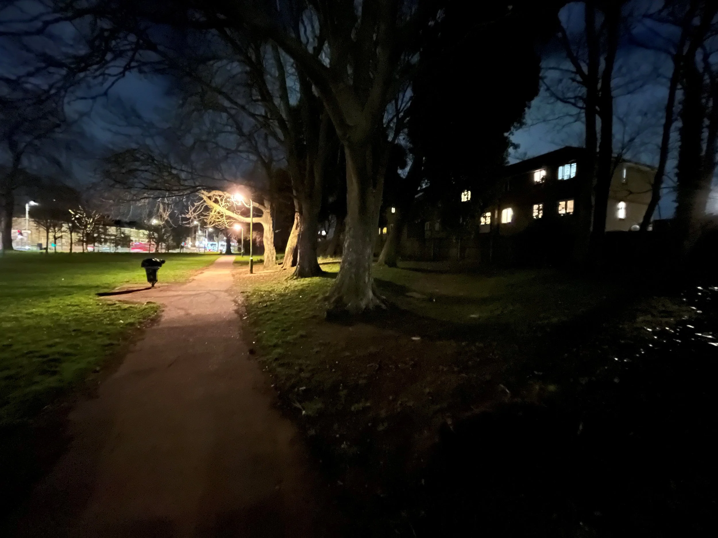 Built Barriers_054.jpg