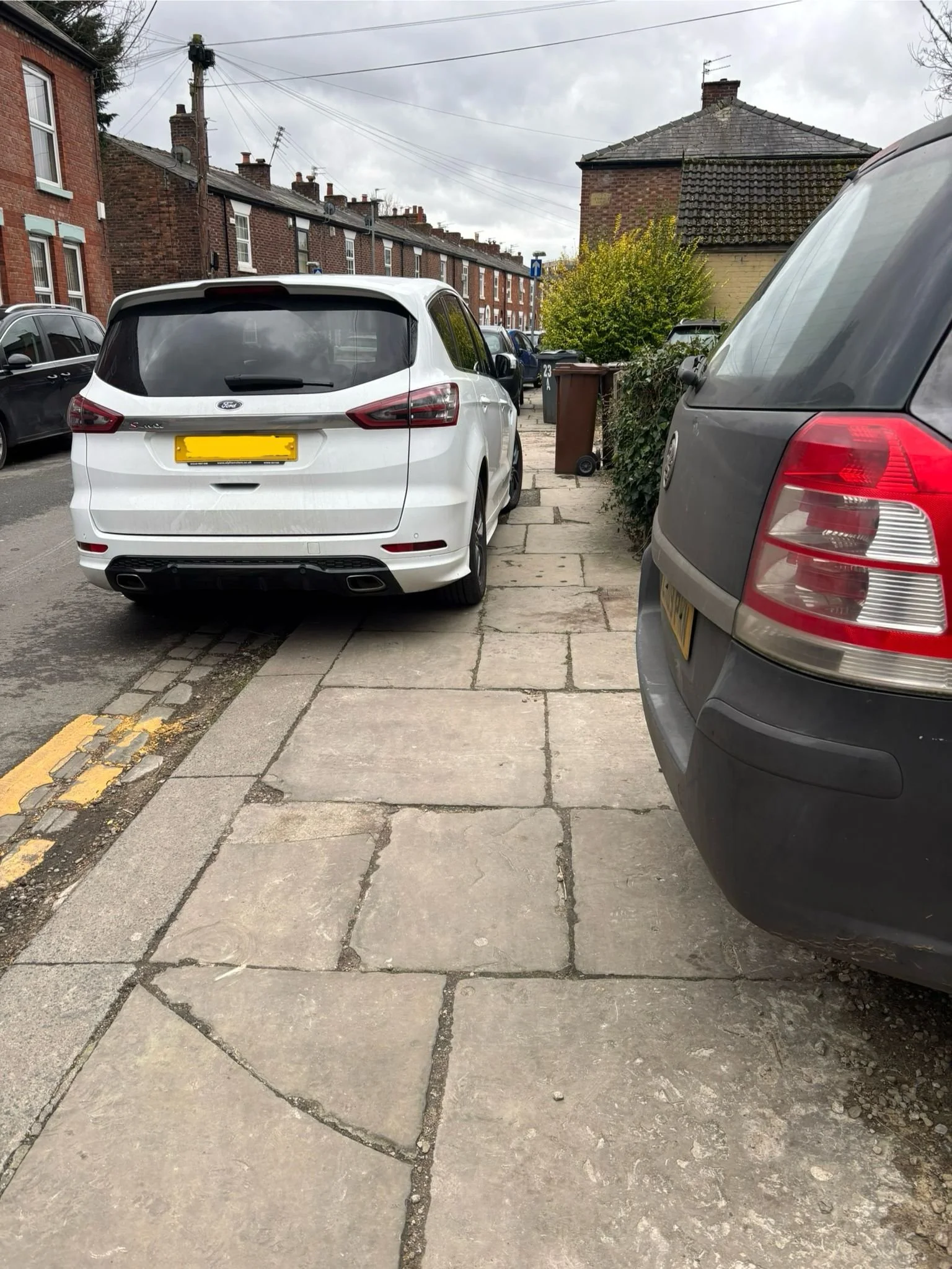 Built Barriers_012.jpeg