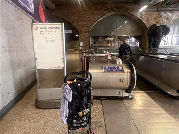 Built Barriers_078.JPG