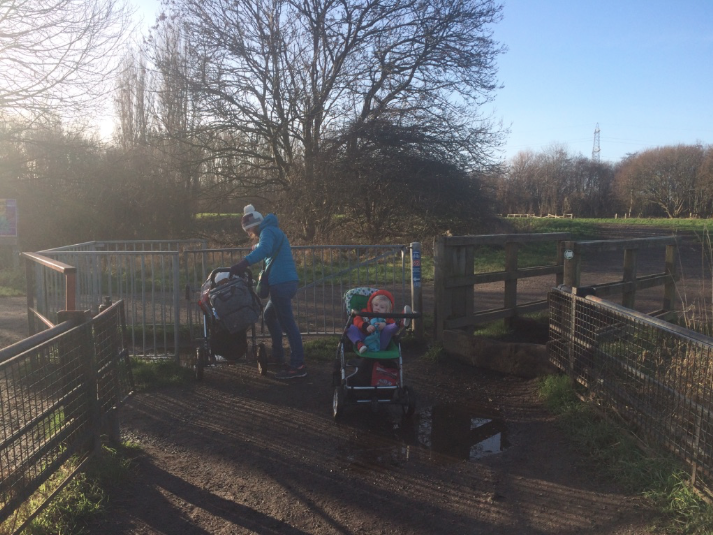 Built Barriers_092.png