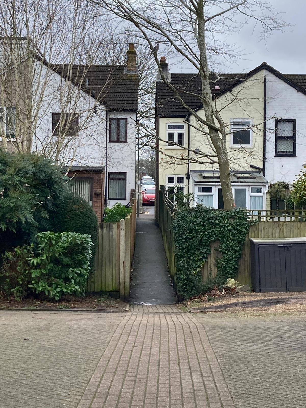 Built Barriers_017.jpeg