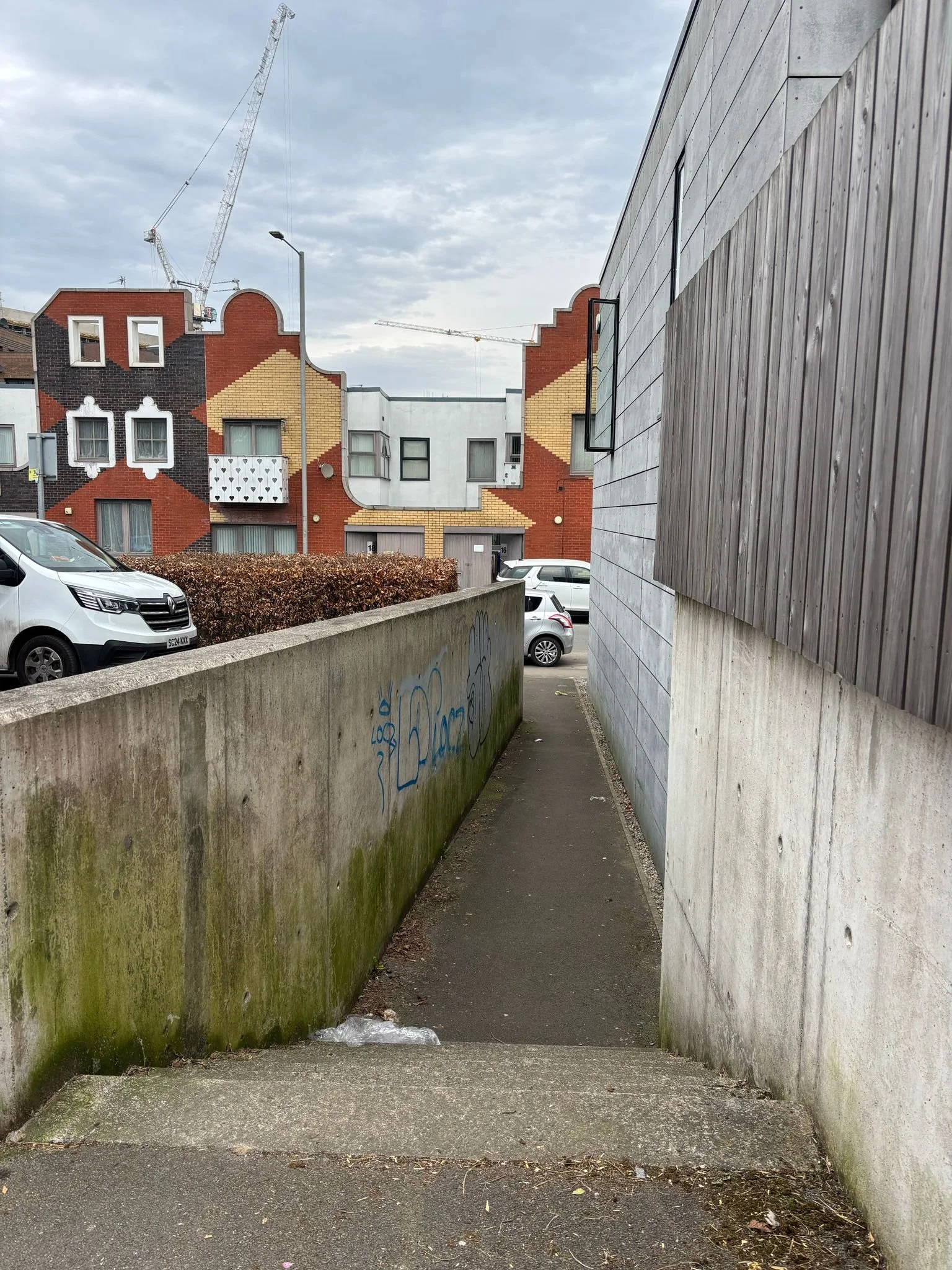 Built Barriers_064.jpeg