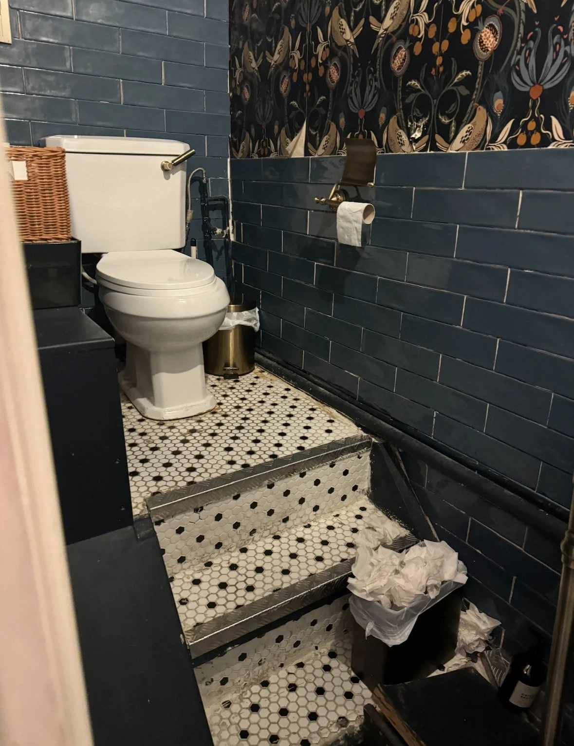 Built Barriers_042.jpg