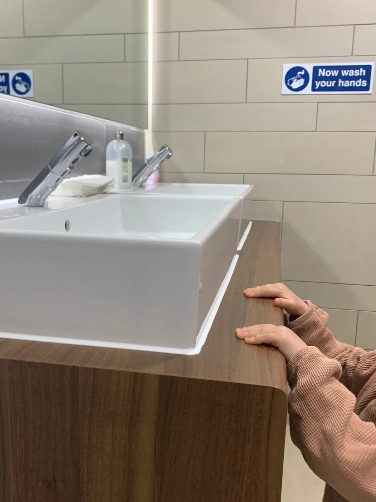 Built Barriers_070.JPG