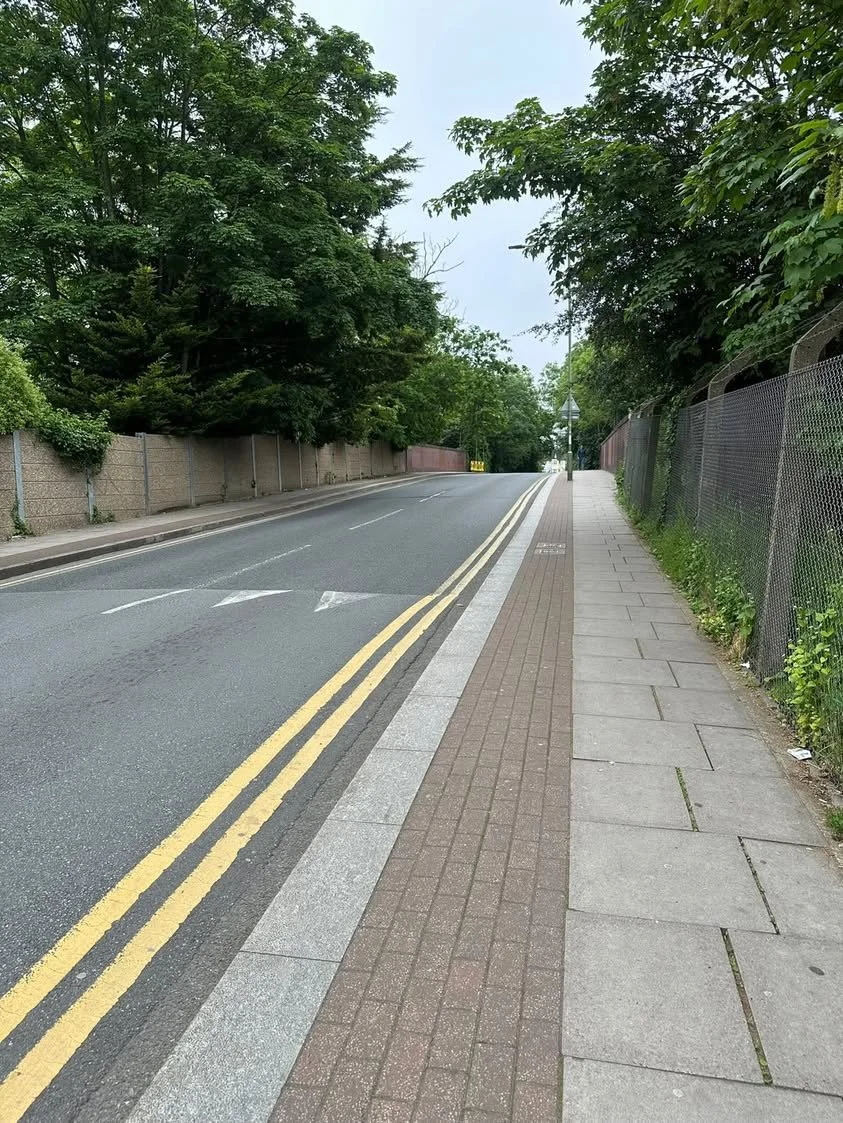 Built Barriers_068.JPG