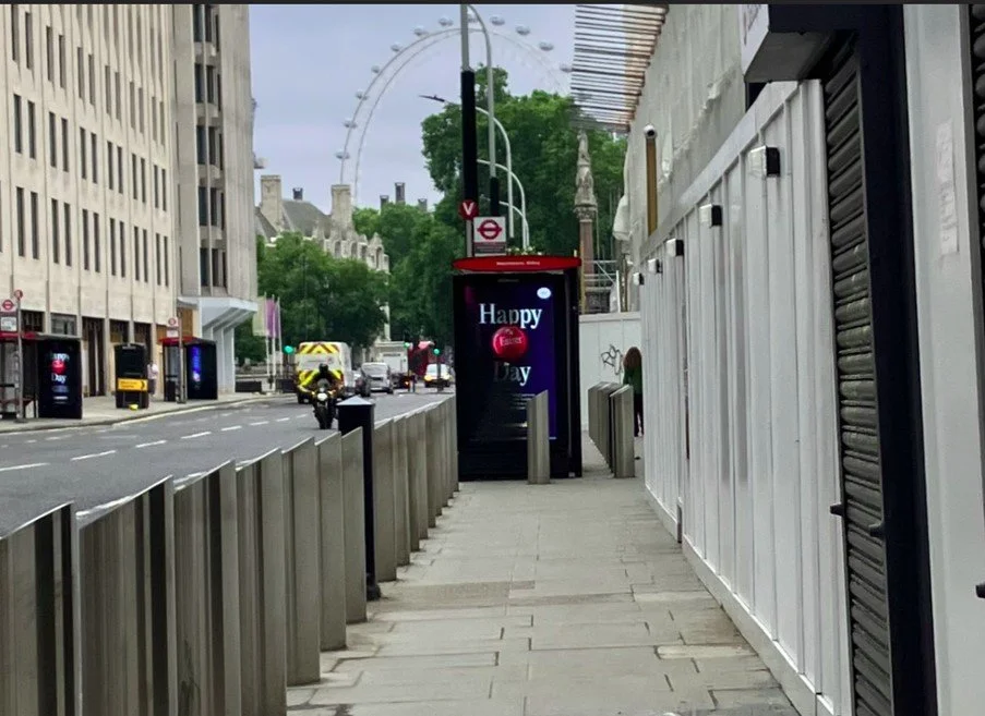 Built Barriers_085.JPG