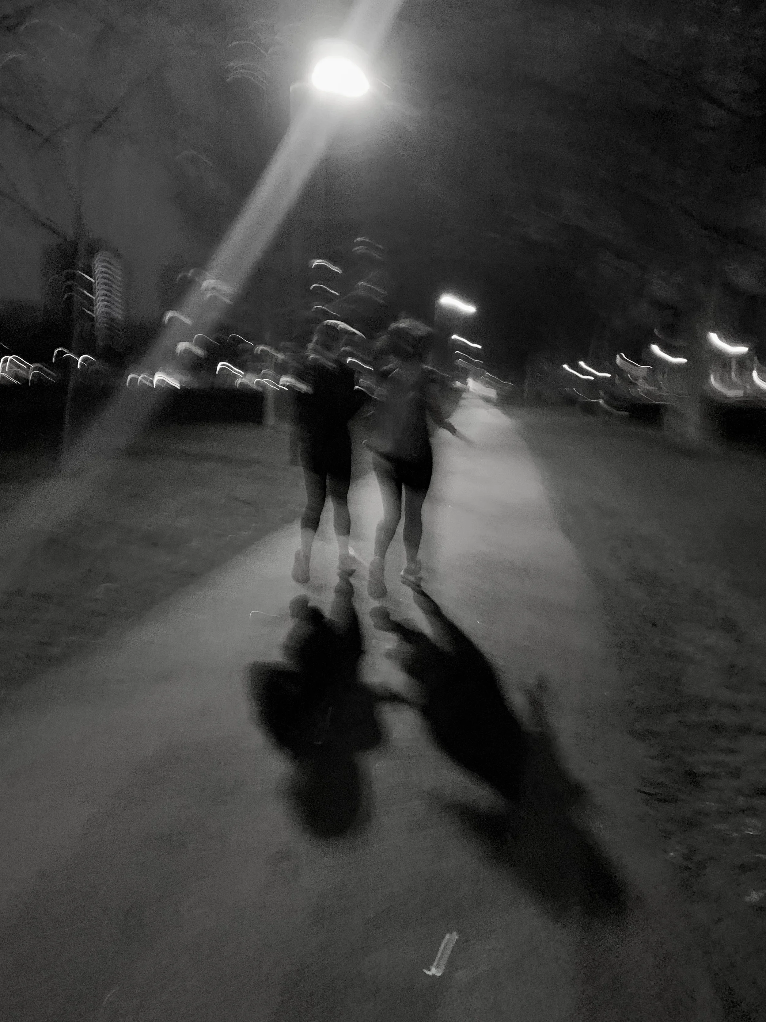 Built Barriers_093.JPG