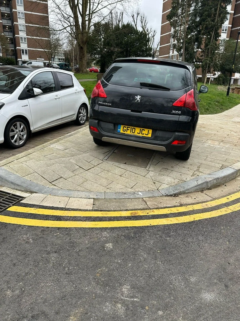 Built Barriers_055.jpg