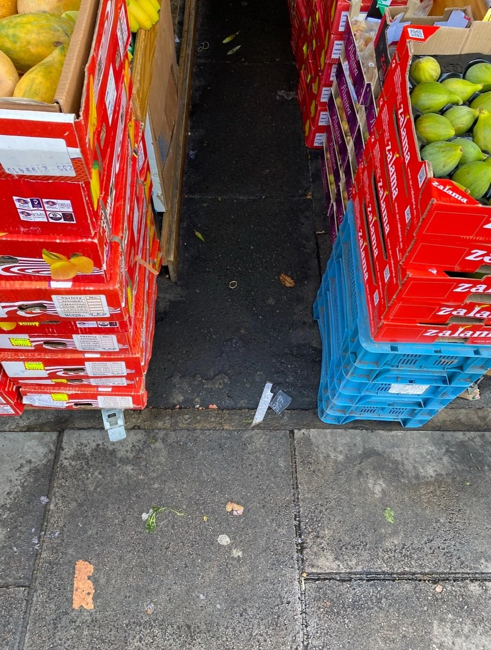 Built Barriers_035.jpg