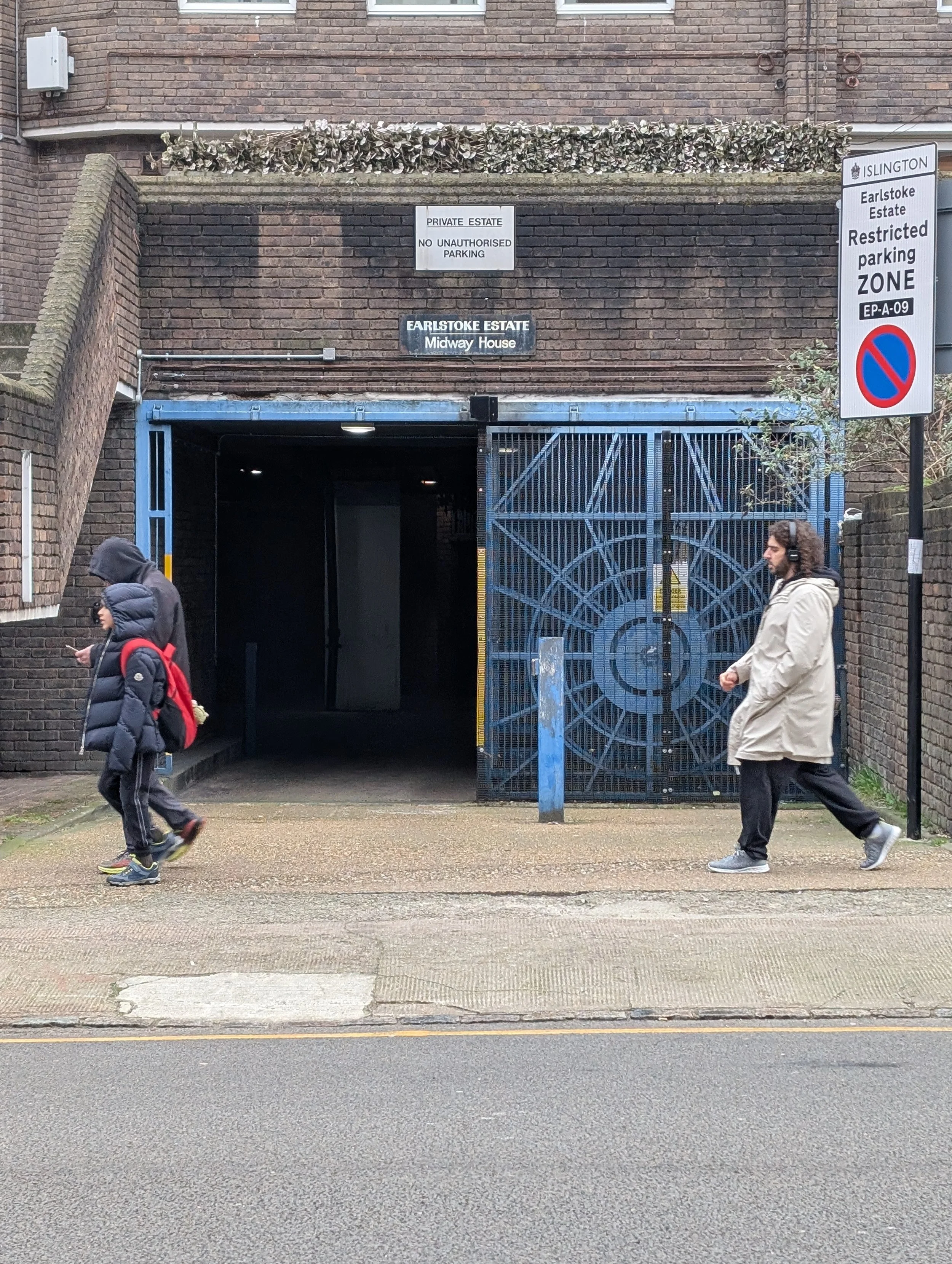 Built Barriers_038.jpg