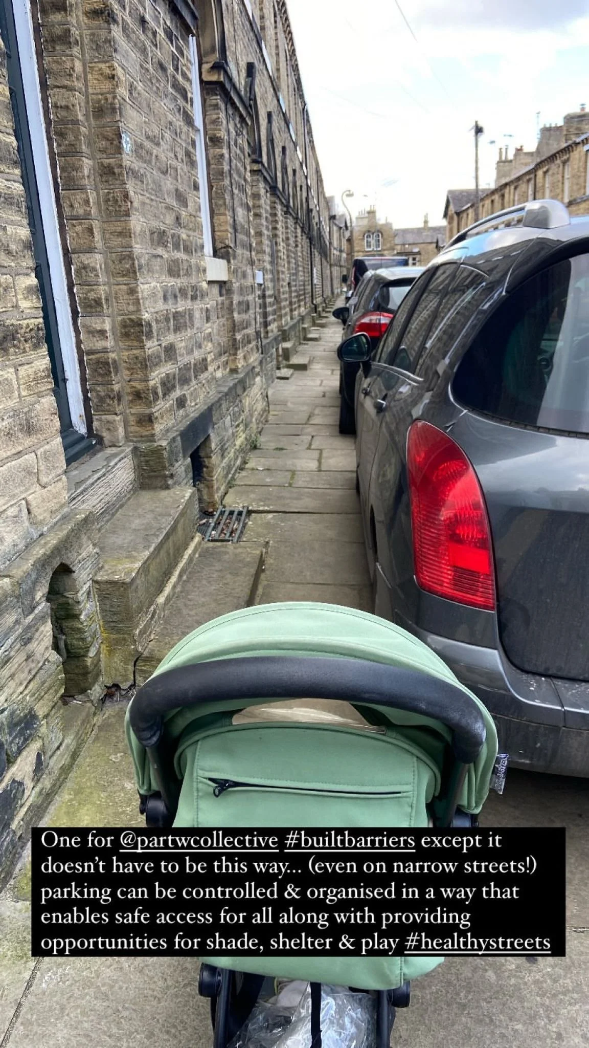 Built Barriers_071.JPG