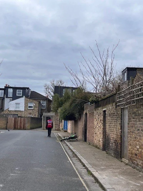 Built Barriers_041.jpg