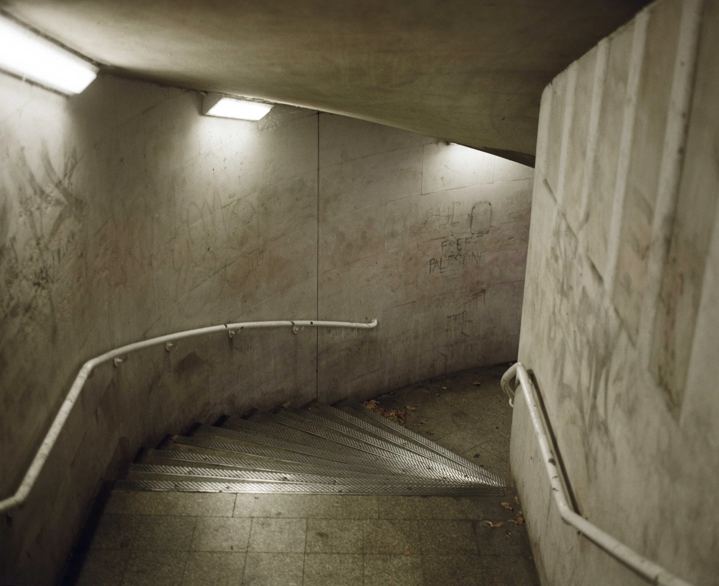 Built Barriers_061.jpg