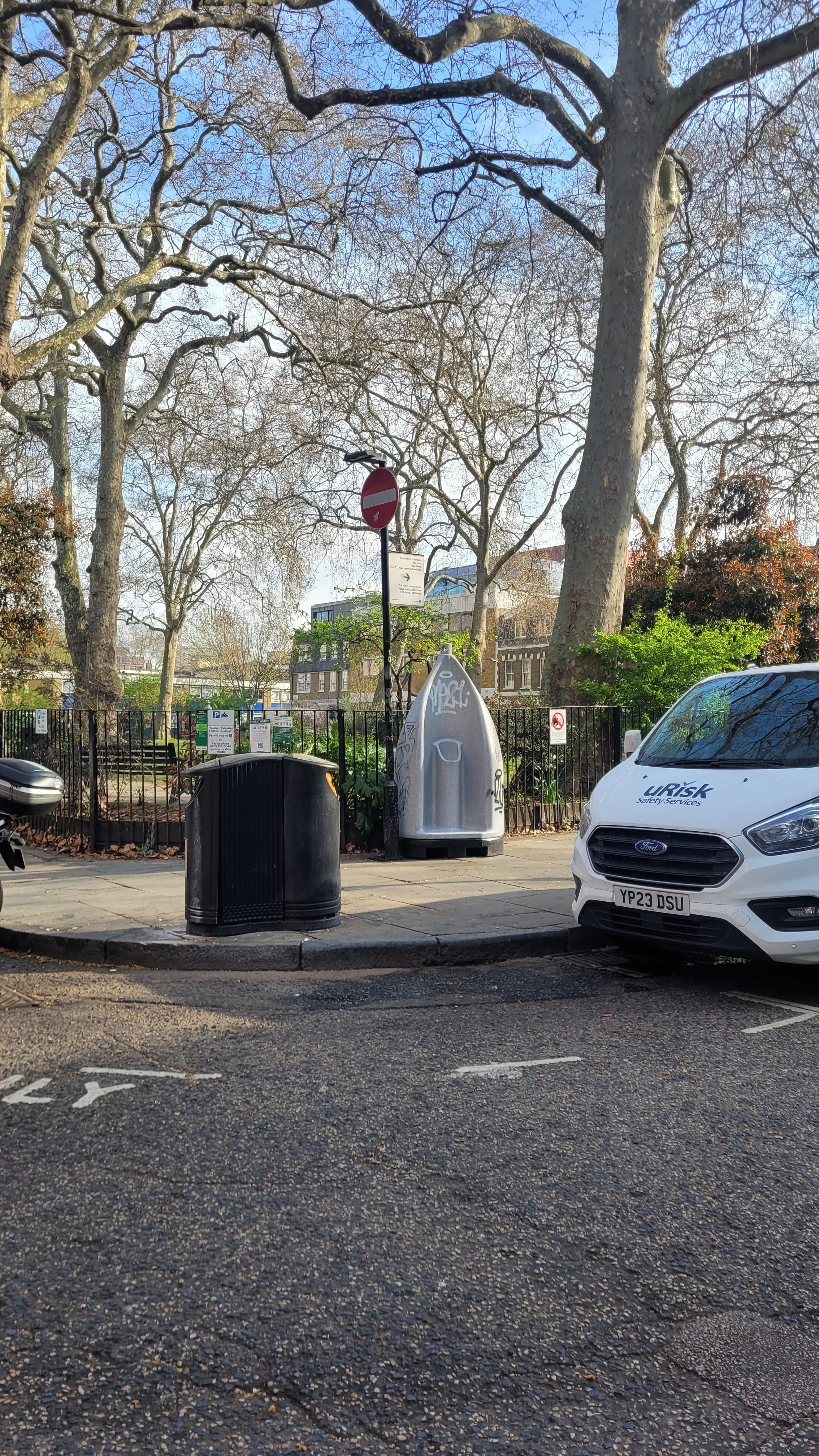 Built Barriers_072.JPG